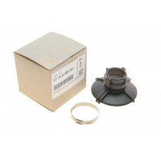 Пильник кардана BMW 3 (G30/F90)/7 (G11/G12)/X5 (G05/F95)/X7 (G07) 05- B57/N63/B58/N74 (к-кт)