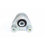 Подушка двигуна (передня) (L) Fiat Ducato/Citroen Jumper/Peugeot Boxer 94- (8509670CFG)