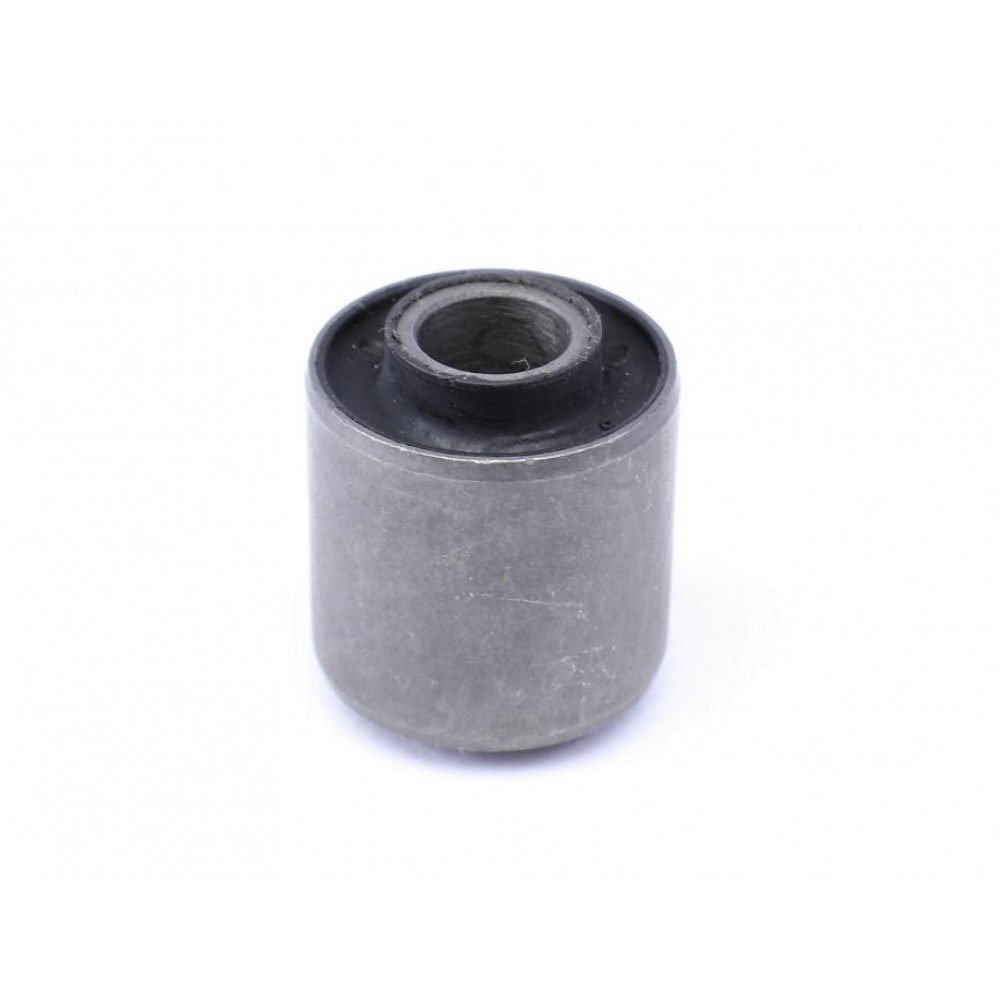 Сайлентблок подушки двигуна (зад.) Citroen Berlingo 2.0HDI (d=12mm)