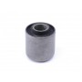 Сайлентблок подушки двигуна (зад.) Citroen Berlingo 2.0HDI (d=12mm)