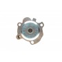 Комплект ГРМ + помпа Audi A3/A4/A6/Seat Leon/Skoda Ocravia/VW Golf IV 1.8 95-10 (23x150z)