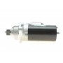 Стартер Audi A3/Q3/Skoda Fabia/Yeti/VW Caddy/T5/Golf/Passat 2.0 TDI/TSI 03-15 (12V/1.7kw) = 113841