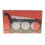 Прокладка ГБЦ Audi A4/A6/Q5/Q7/VW Touareg 3.0TDI 06-15 (2 мітки) (1.15mm) (R)