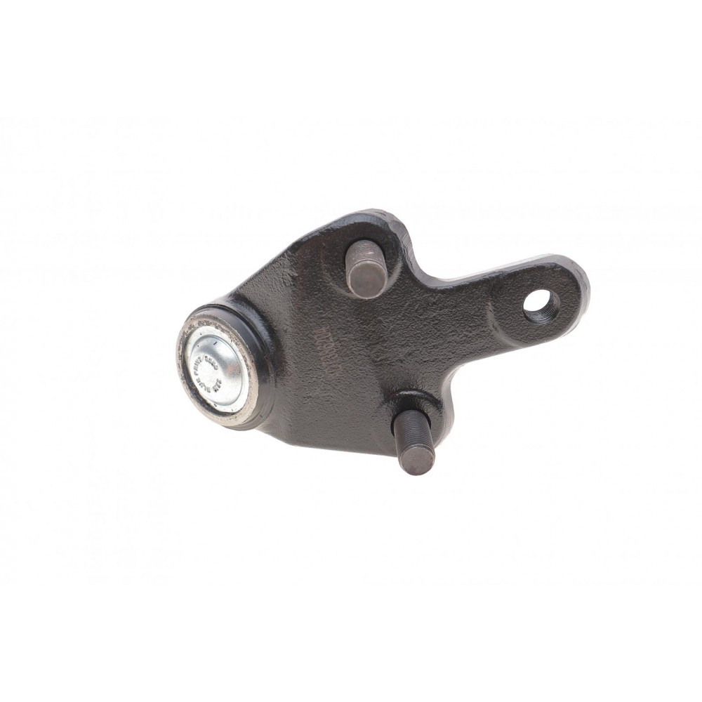 Опора кульова (передня/знизу/R) Lexus RX 08-15/Toyota Highlander/Kluger 07-14