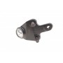Опора кульова (передня/знизу/R) Lexus RX 08-15/Toyota Highlander/Kluger 07-14