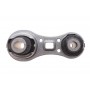 Подушка двигуна (R) Renault Megane II/Scenic II 1.9dCi/2.0 16V 02-