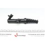 Циліндр зчеплення (робочий) Citroen C3/Peugeot 207 1.4/1.6VTI/1.6HDI 07-