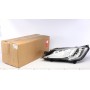 Фара (L) Fiat Ducato/ Citroen Jumper/ Peugeot Boxer 14-