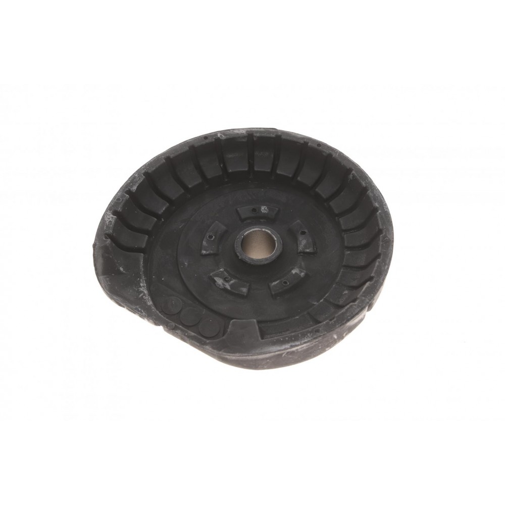 Подушка амортизатора (переднього) Volvo 850/S60/S70/S80/XC70 2.0-3.0 91-10 (нижня)
