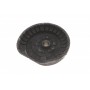 Подушка амортизатора (переднього) Volvo 850/S60/S70/S80/XC70 2.0-3.0 91-10 (нижня)