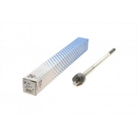 Тяга рульова (R) Suzuki SX4 06-/Fiat Sedici 06-14 (L=333.5mm)