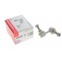 Тяга стабілізатора (переднього) (R) Honda Civic VII 01-05/CR-V II 01-07/FR-V 04-