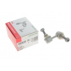 Тяга стабілізатора (переднього) (R) Honda Civic VII 01-05/CR-V II 01-07/FR-V 04-