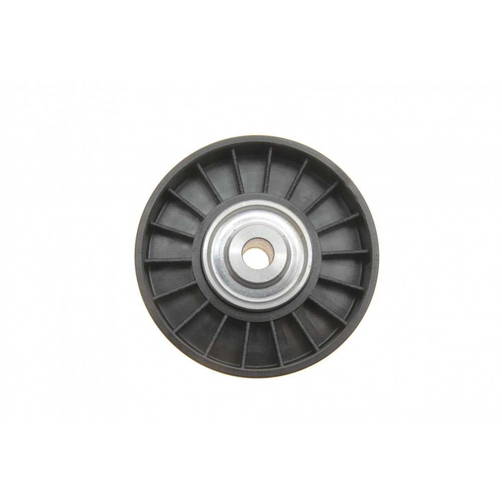 Ролик генератора VW Caddy 1.9TDI/SDI, 96-04, AEY/AYQ/ALH/1Z/AHU/ALE