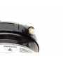 Подушка пневмопідвіски (спереду) BMW X5 (E53) 00-06 (L)