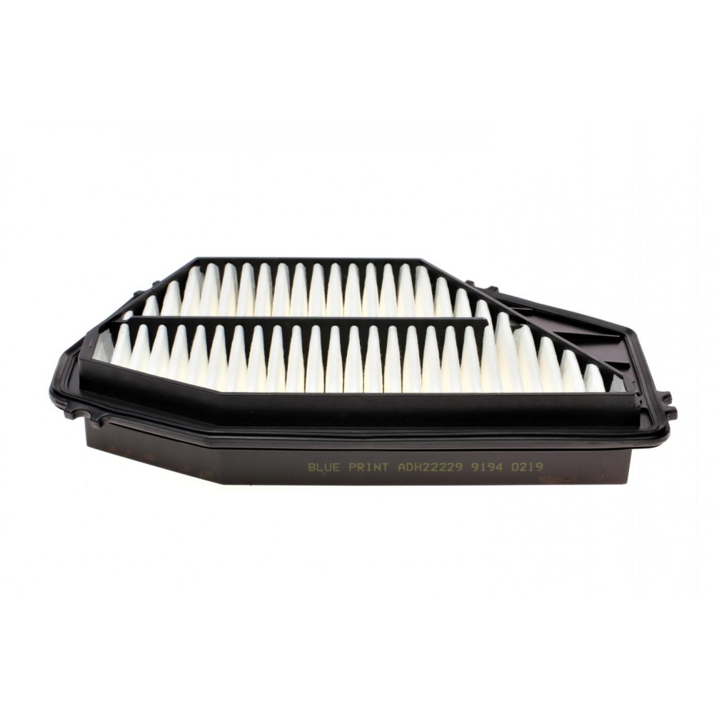 Фільтр повітряний Honda Accord V 2.0-2.2 93-97