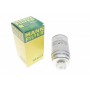 Фільтр паливний Fiat Ducato 2.0 JTD/2.8JTD 01-/Peugeot Boxer/Citroen Jumper 2.8HDI 01-