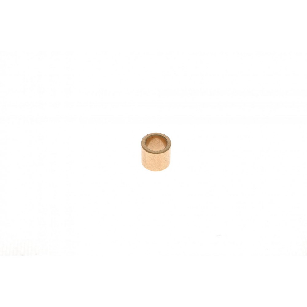 Втулка стартера (14x10.03x12.5) =140555