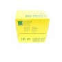 Фільтр масляний Citroen C3/C4/Berlingo/Peugeot 2008-5008/Partner/Expert 1.6BlueHDi 14-