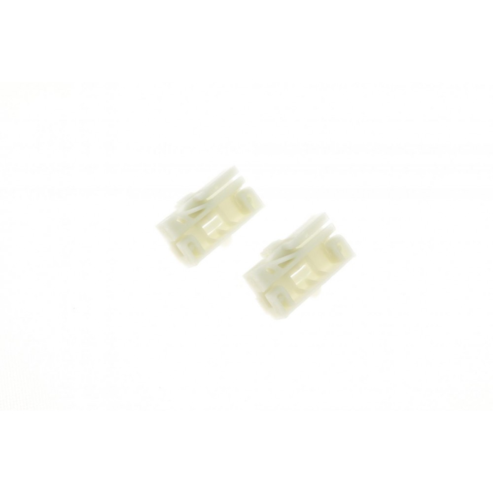 Ремкомплект склопідіймача MB Vito (W639) 03- (L) (7226)