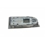 Кнопка склопідіймача (L) BMW 3 (E90) 04-11 M47/N43/N45/N46/N47/N52/N53/N57 (блок)