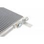 Радіатор кондиціонера Audi A3/Q2/Skoda Octavia III/Superb III/VW Arteon/Golf Alltrack 1.0-2.0D 12-