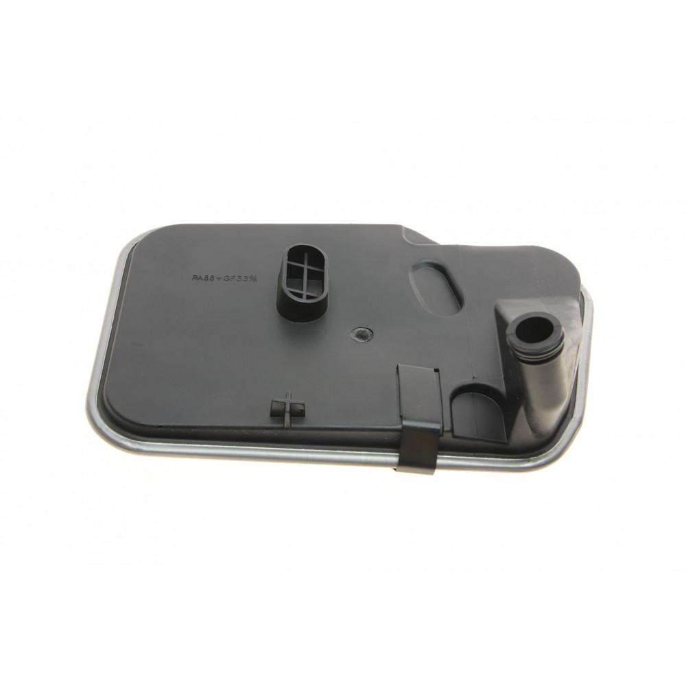 Фільтр АКПП Mini (R50/R53/R52) 1.6 01-08 (з прокладкою)