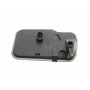 Фільтр АКПП Mini (R50/R53/R52) 1.6 01-08 (з прокладкою)