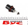 Автолампа HB1 12V 65/45W P29t