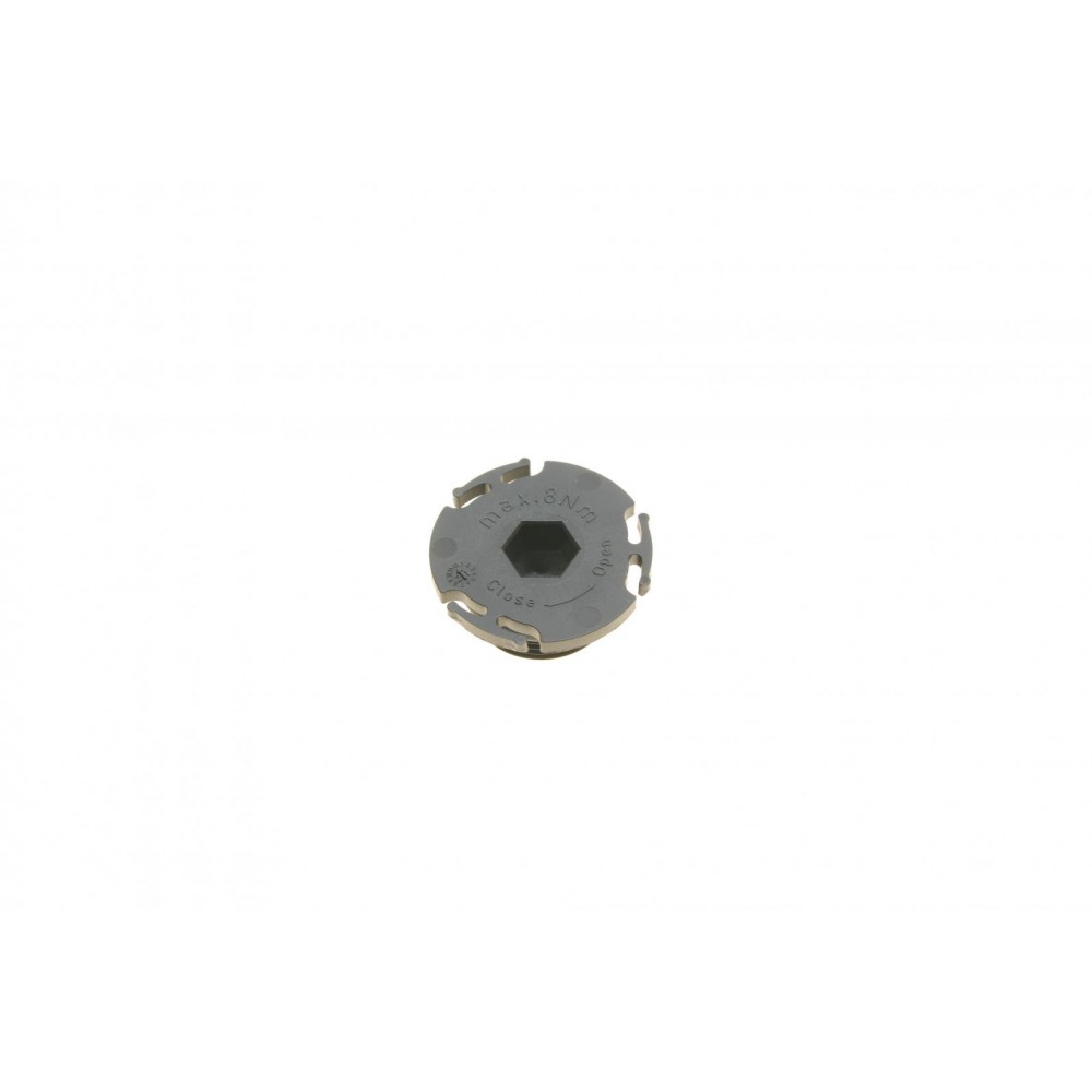 Фільтр масляний BMW 3 (F30/F31)/5 (F10/F11)/X1 (E84)/Z4 (E89) 2.0i N20 11-12
