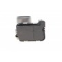 Корпус заслонки дросельної VW Caddy IV 1.2/1.4/1.6 TSI 15-20