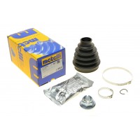 Пильник ШРКШ (зовнішній) Ford C-Max/Focus 1.0/1.6Ti 10- (31х75х115) (к-кт)