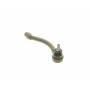 Наконечник тяги рульової (R) Hyundai i30/Kia Ceed 1.4-1.6CRDi 11-