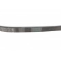 Ремінь генератора Honda Civic 1.4/1.5 94-01/Daewoo Matiz 1.0 03- (4PK836)