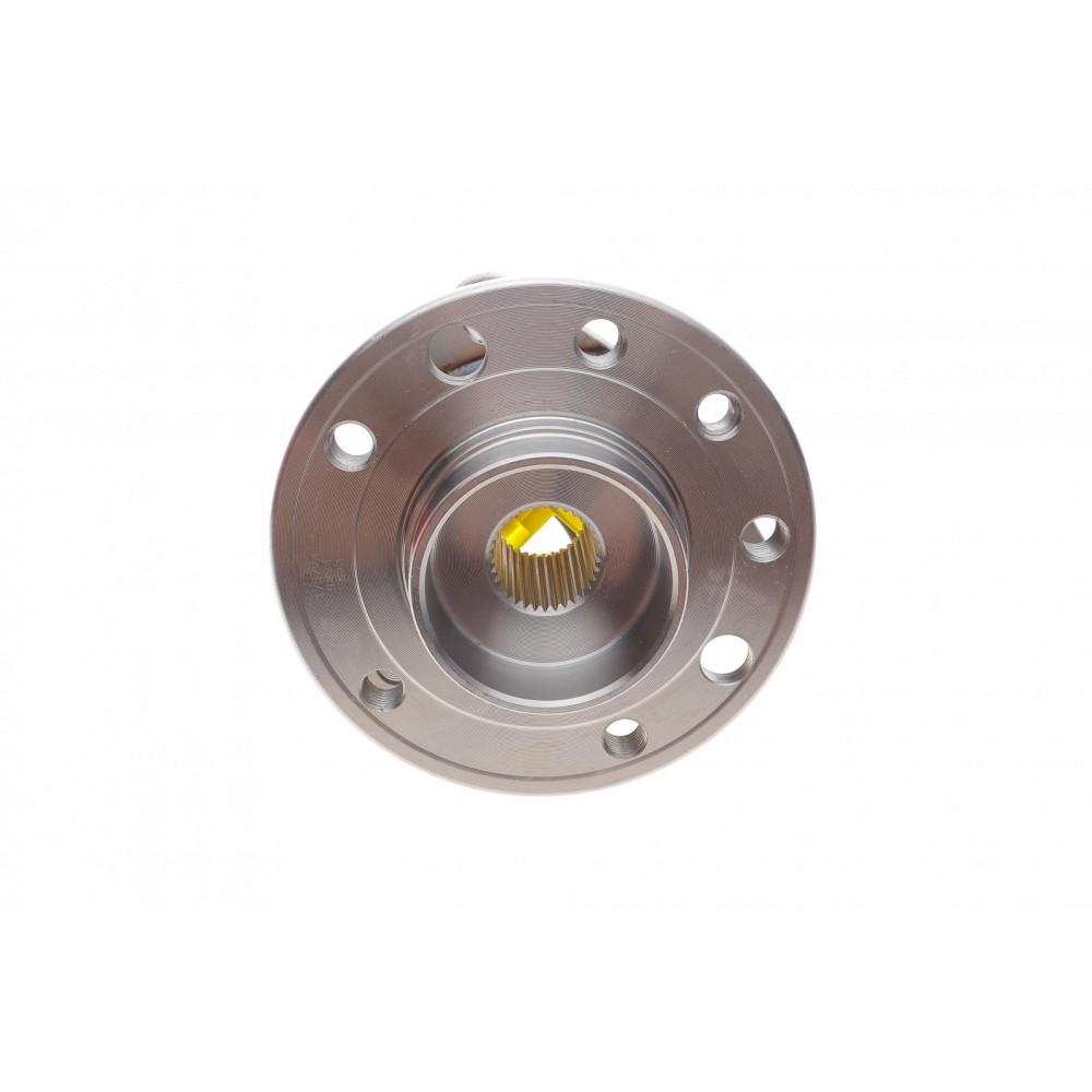 Підшипник маточини (передньої)(5 болтів) Opel Astra H/Zafira B 05-