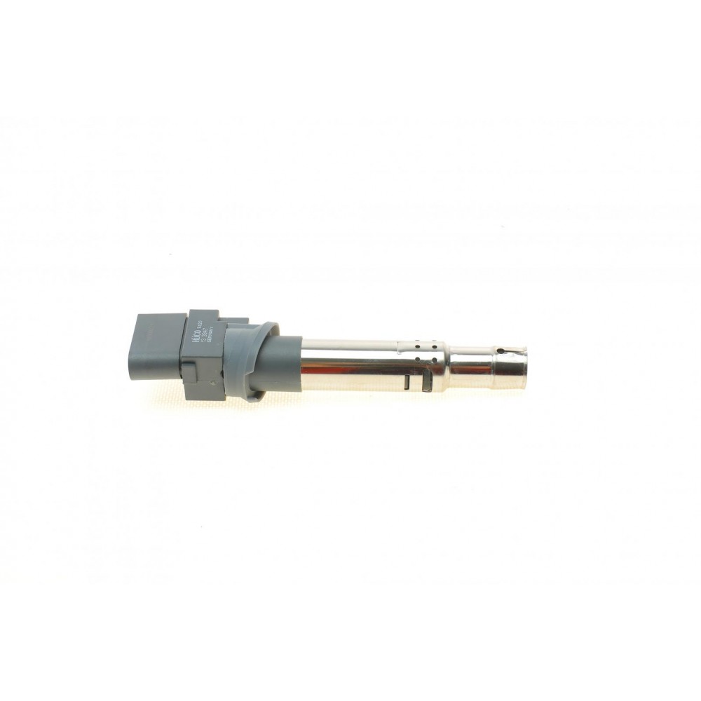 Котушка запалювання VW T5 3.2 03-09 (HÜCO)