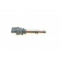 Котушка запалювання VW T5 3.2 03-09 (HÜCO)