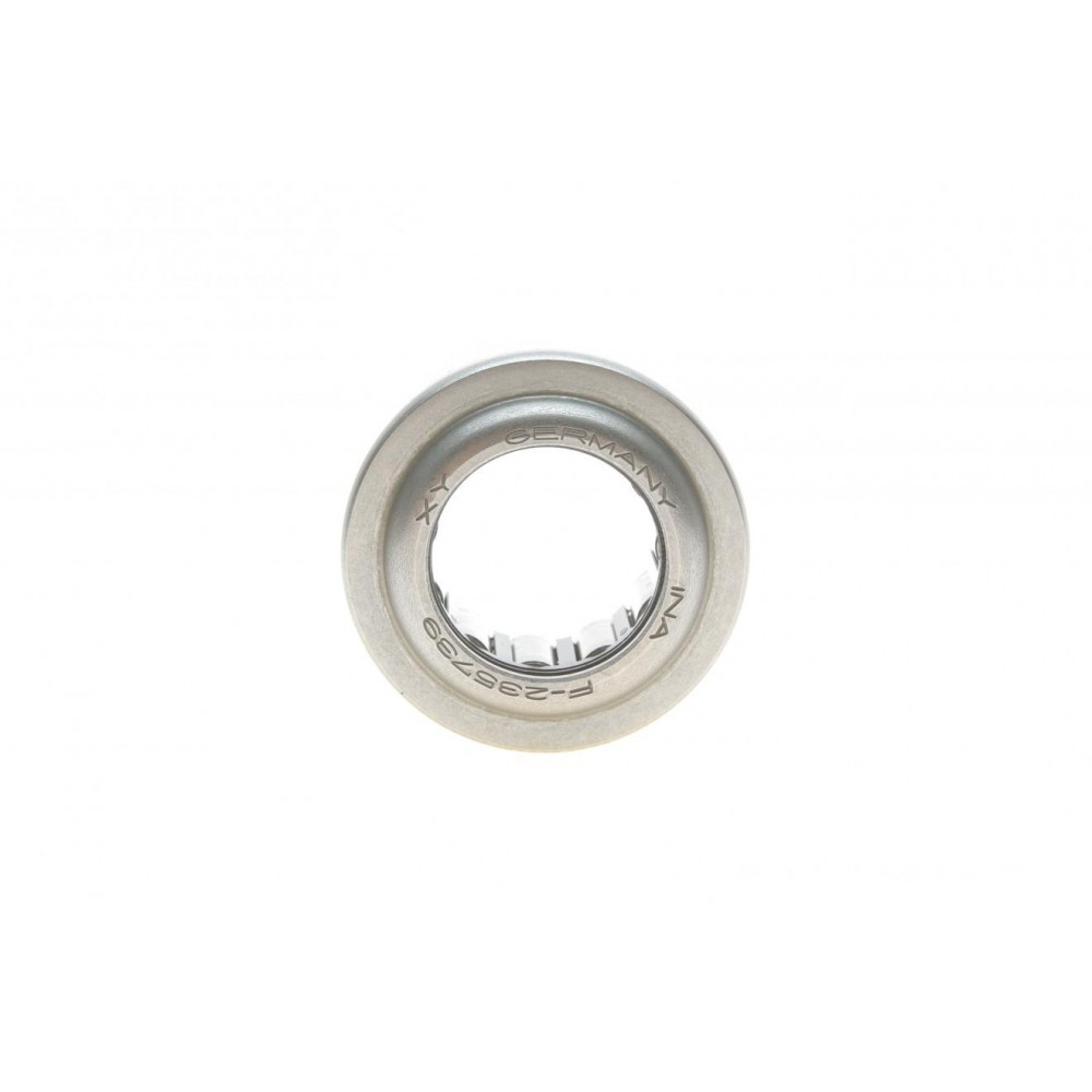 Підшипник КПП (F10/F13/F17) Opel, (24x44.5x22.75), (F-235739)