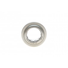 Підшипник КПП (F10/F13/F17) Opel, (24x44.5x22.75), (F-235739)