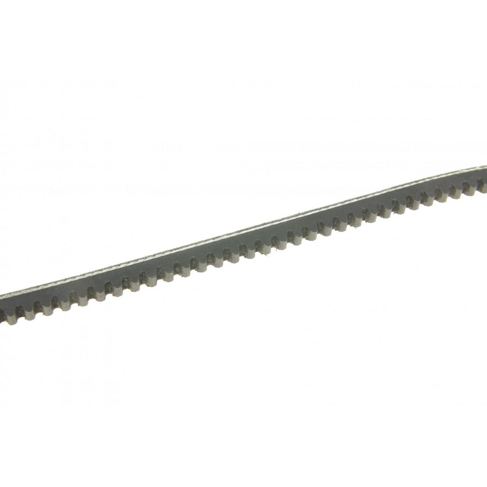 Ремінь генератора MB OM616/Mitsubishi Sapporo/Nissan 1.0 82-89 (10x970)