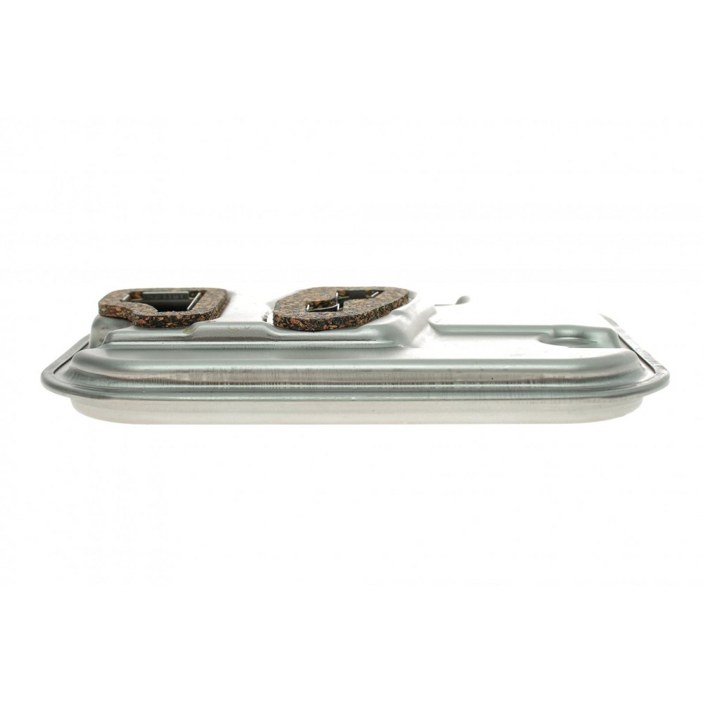 Фільтр АКПП Audi Q3/ VW CC/ Passat/ Tiguan 2.0 TFSI 11-