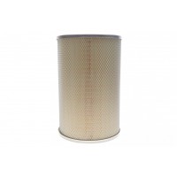 Фільтр повітряний Kamaz