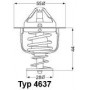 Термостат Mitsubishi Lancer/Outlander/Pajero 1.3-2.4 90-
