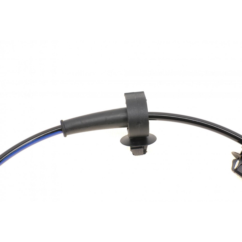 Датчик ABS (задній) Honda Civic VIII 05-11 (L)