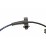 Датчик ABS (задній) Honda Civic VIII 05-11 (L)