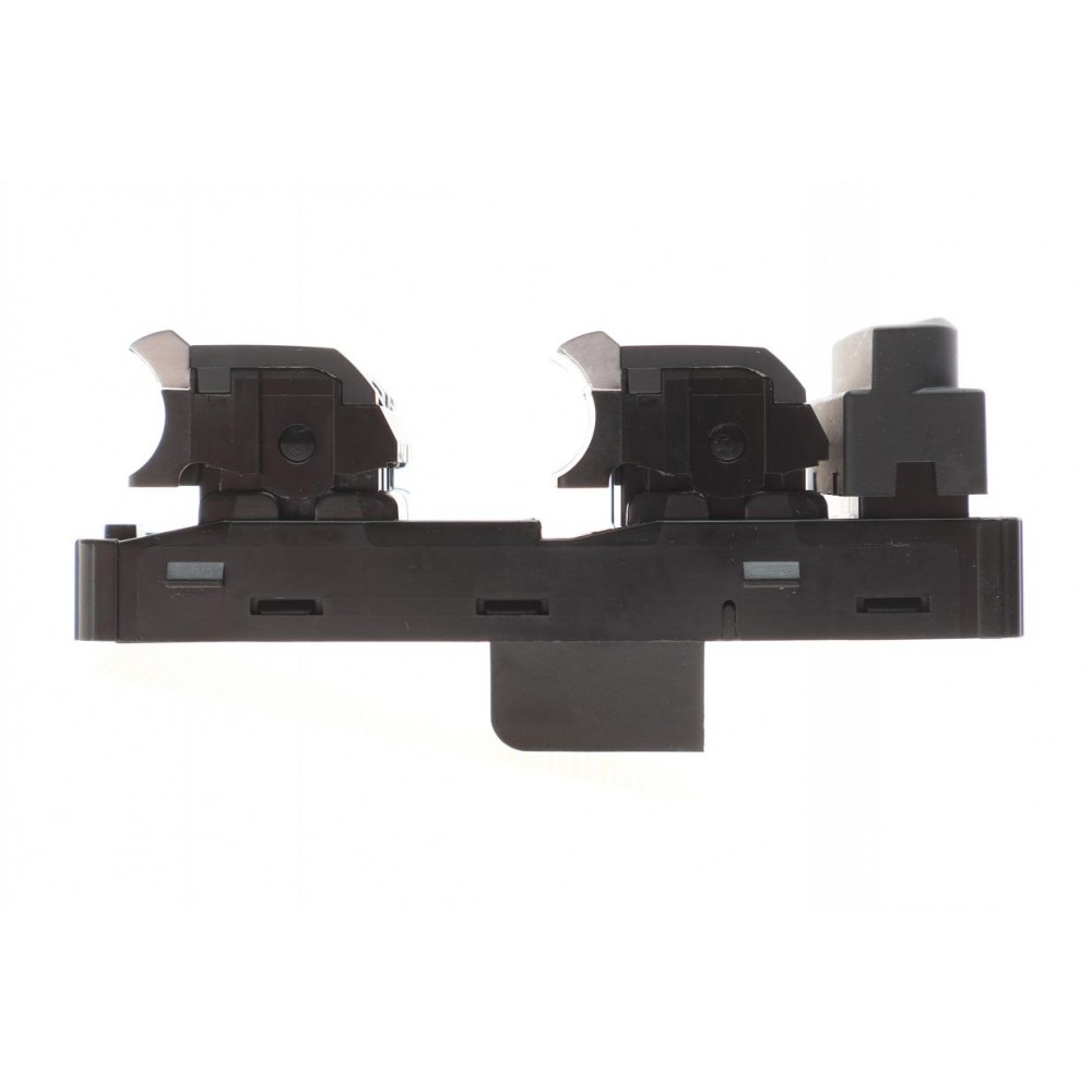 Кнопка склопідіймача (L) Audi A4/A5/Q5 15- (блок)