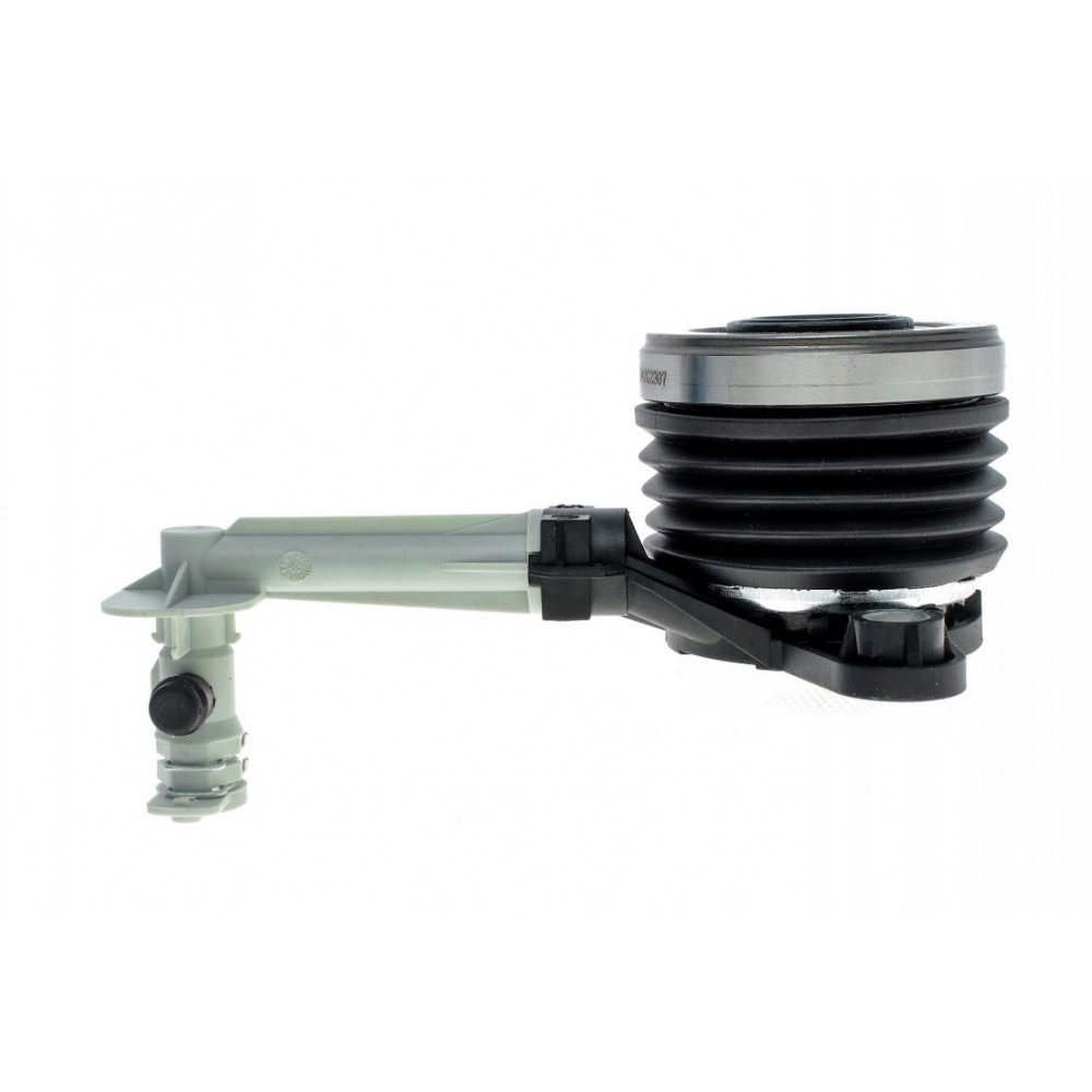 Підшипник вижимний Renault Duster/Logan/Kangoo/Megane 1.2-1.6 01-