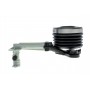 Підшипник вижимний Renault Duster/Logan/Kangoo/Megane 1.2-1.6 01-