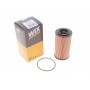 Фільтр масляний Ford Focus/Kuga/Mondeo 2.5 ST/RS 05/Volvo C30/C70/S40/S60/V40.V50/V70/CX60/XC70 02-