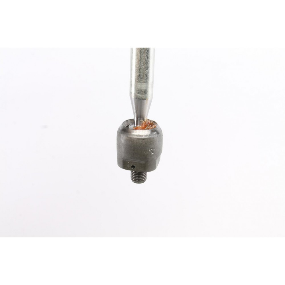 Тяга рульова Toyota Corolla 01-07 (L=273mm)